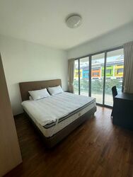 A Treasure Trove (D19), Condominium #500073021